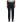 Reebok Ανδρικό παντελόνι φόρμας Identity Train Woven Open Hem Track Pants